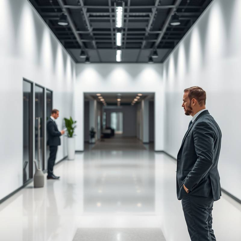 Corporate Video